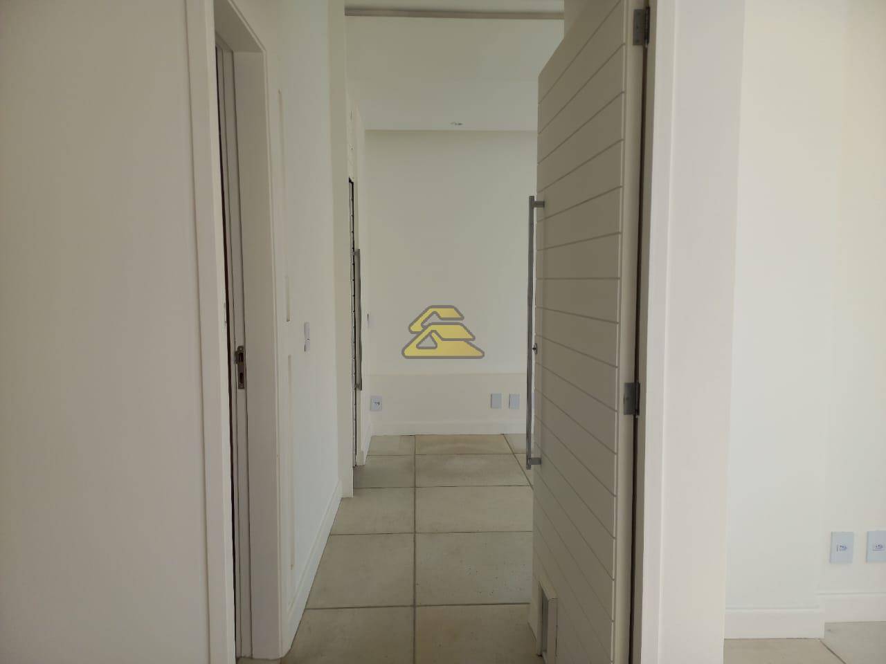 Apartamento à venda com 2 quartos, 71m² - Foto 11