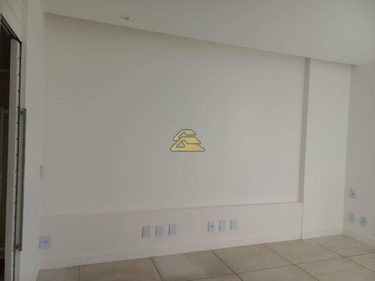 Apartamento à venda com 2 quartos, 71m² - Foto 15