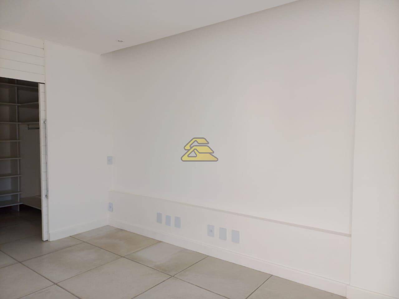 Apartamento à venda com 2 quartos, 71m² - Foto 14