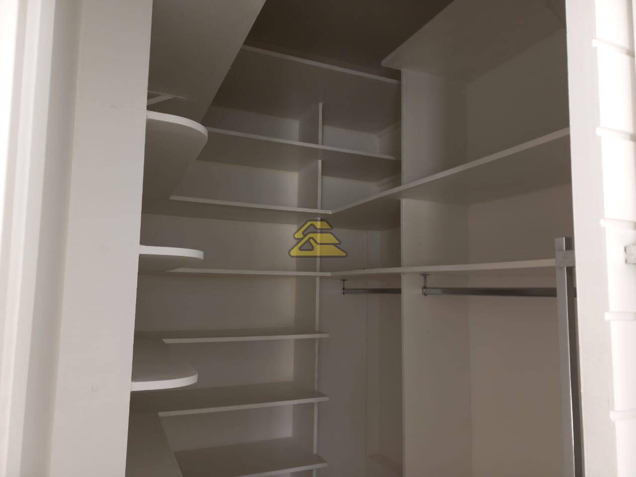 Apartamento à venda com 2 quartos, 71m² - Foto 17