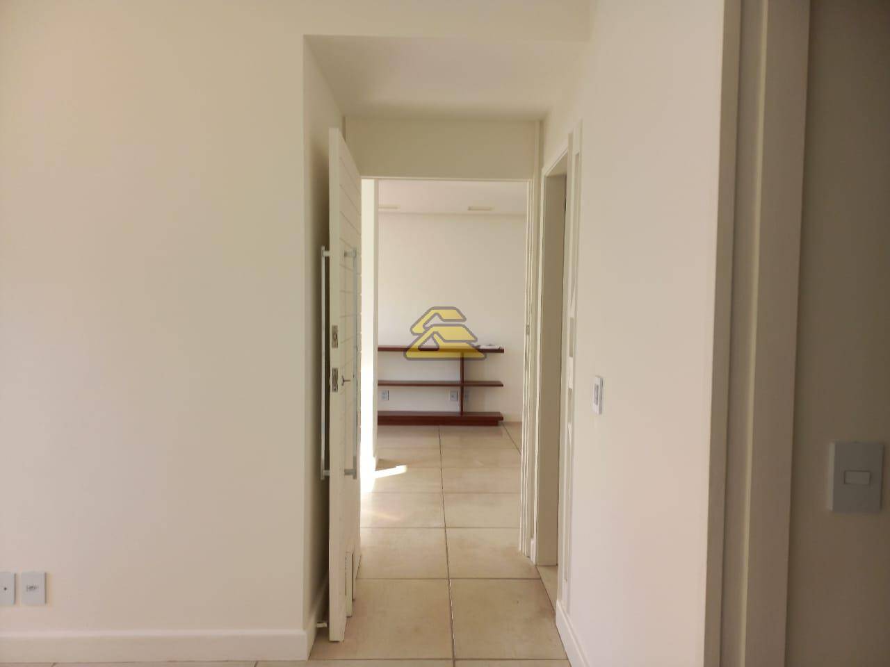 Apartamento à venda com 2 quartos, 71m² - Foto 12