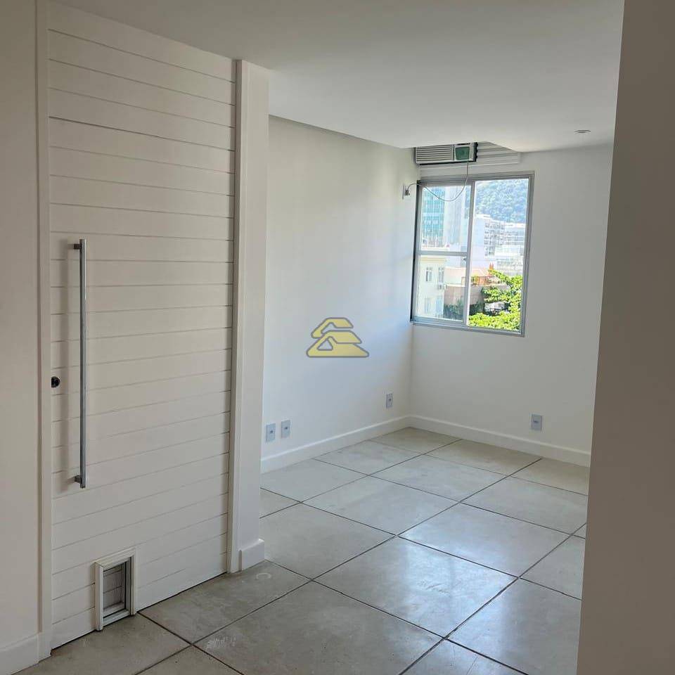 Apartamento à venda com 2 quartos, 71m² - Foto 10