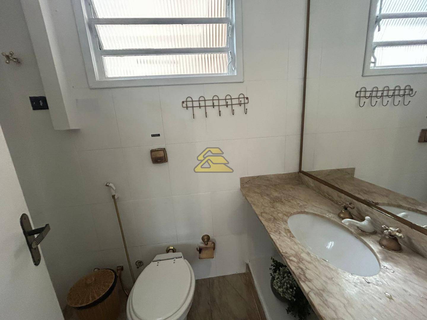 Apartamento para alugar com 3 quartos, 117m² - Foto 7