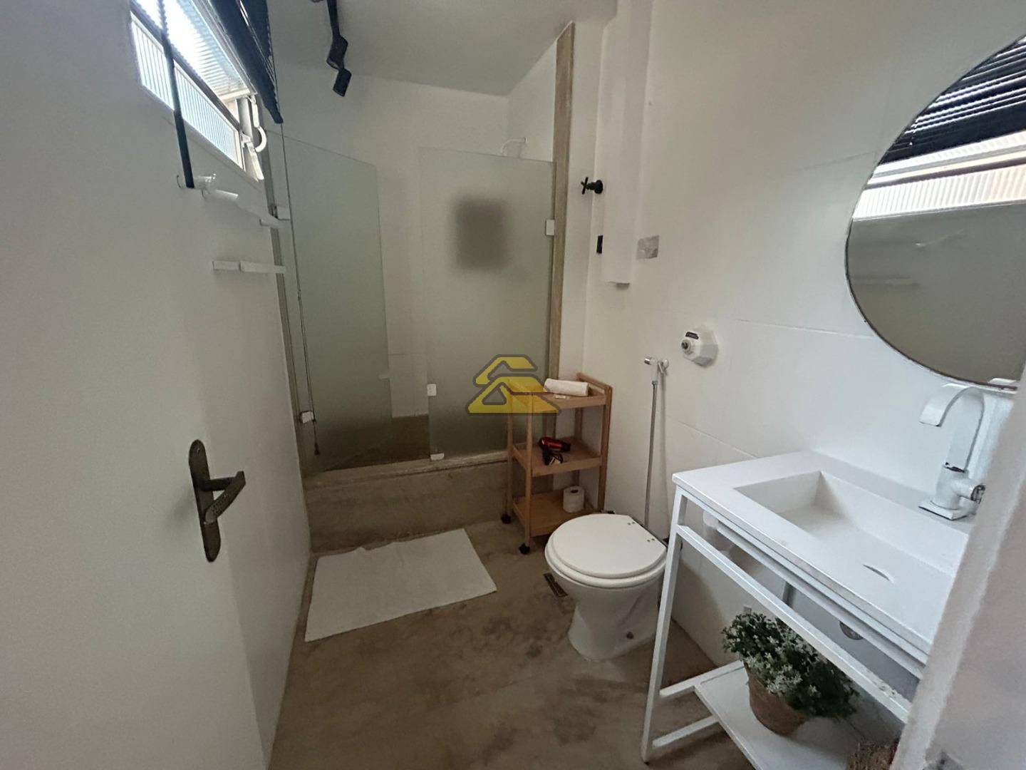 Apartamento para alugar com 3 quartos, 117m² - Foto 18