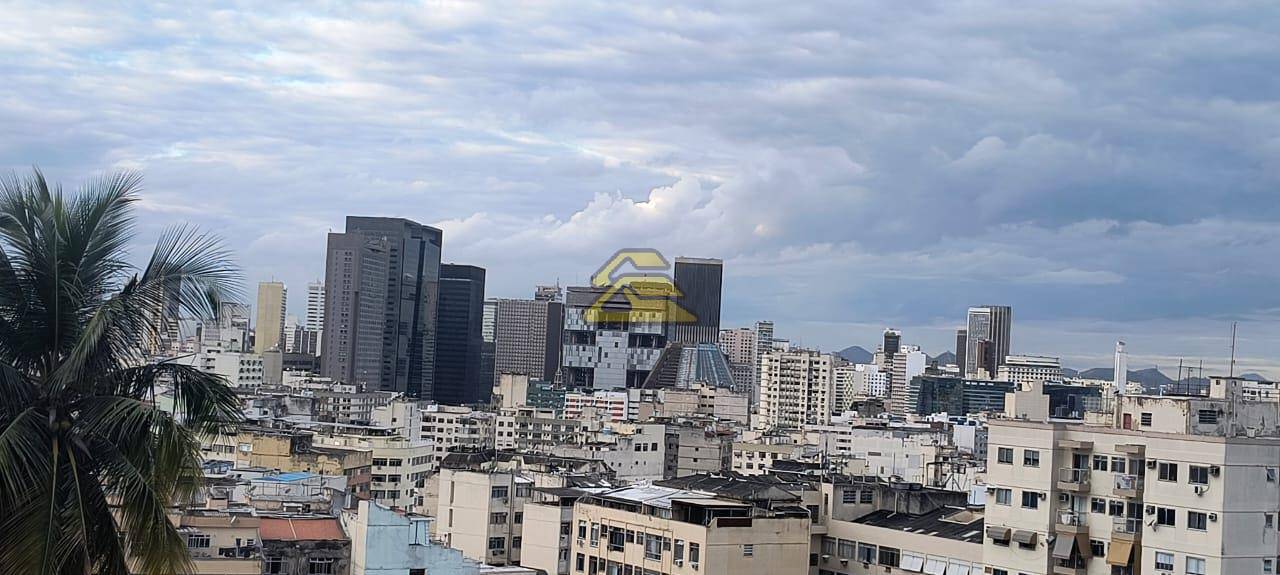 Casa à venda com 3 quartos, 265m² - Foto 26