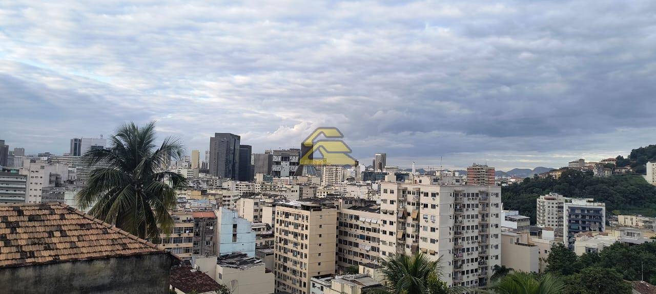 Casa à venda com 3 quartos, 265m² - Foto 27