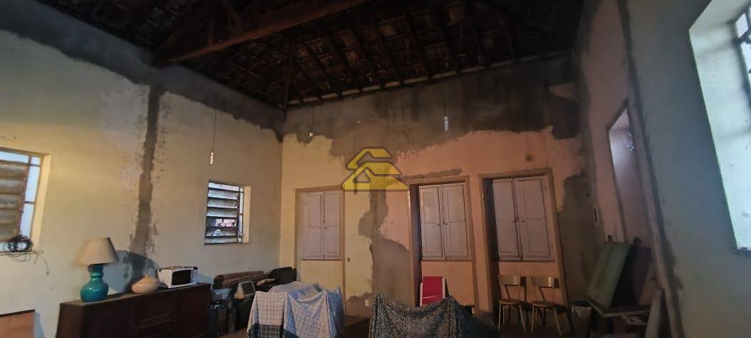 Casa à venda com 3 quartos, 265m² - Foto 29