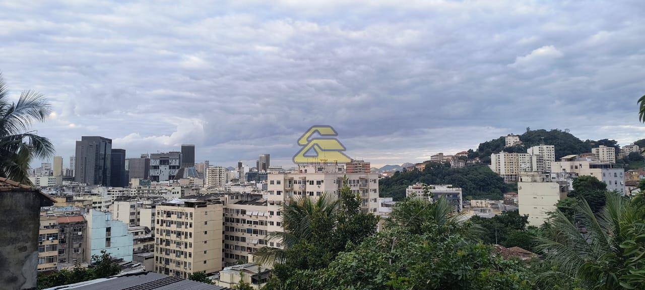 Casa à venda com 3 quartos, 265m² - Foto 33