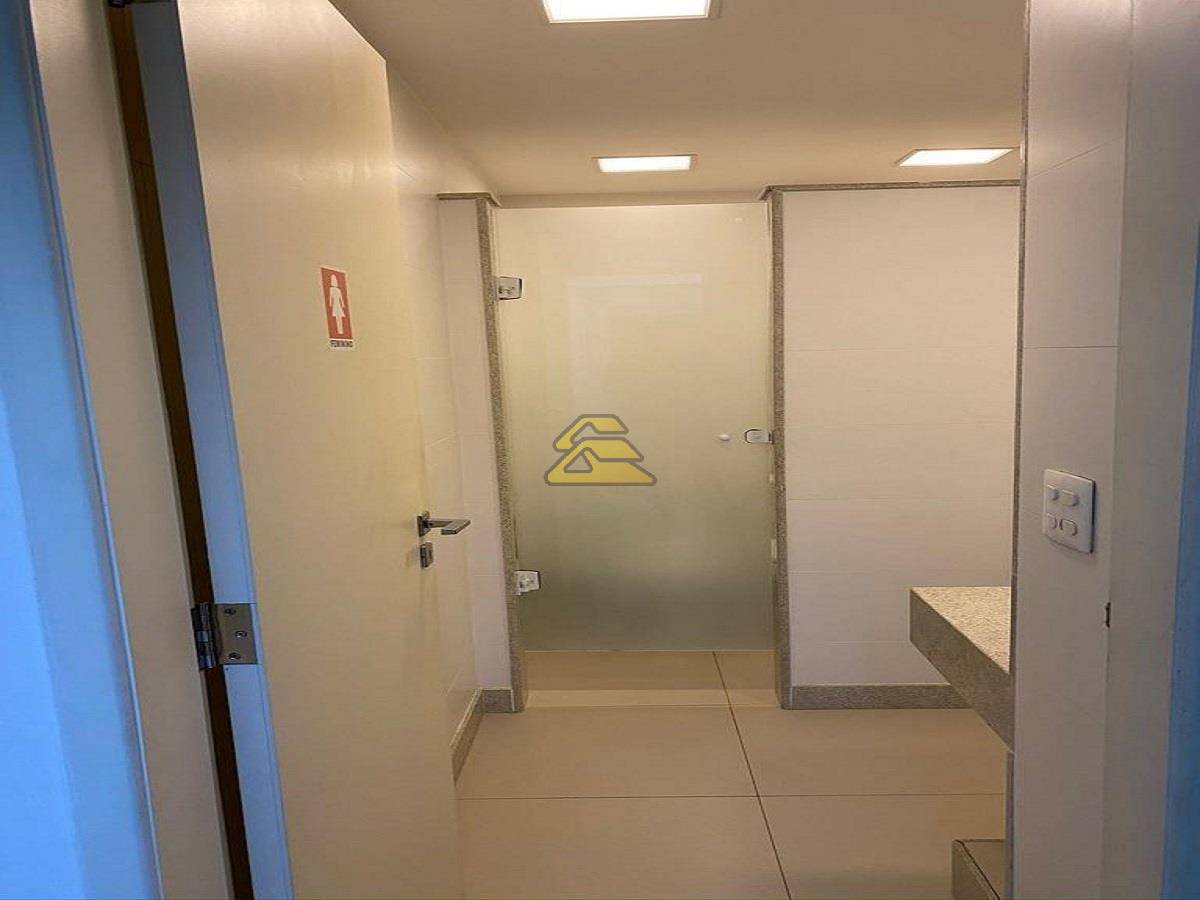Conjunto Comercial-Sala à venda e aluguel, 310m² - Foto 14