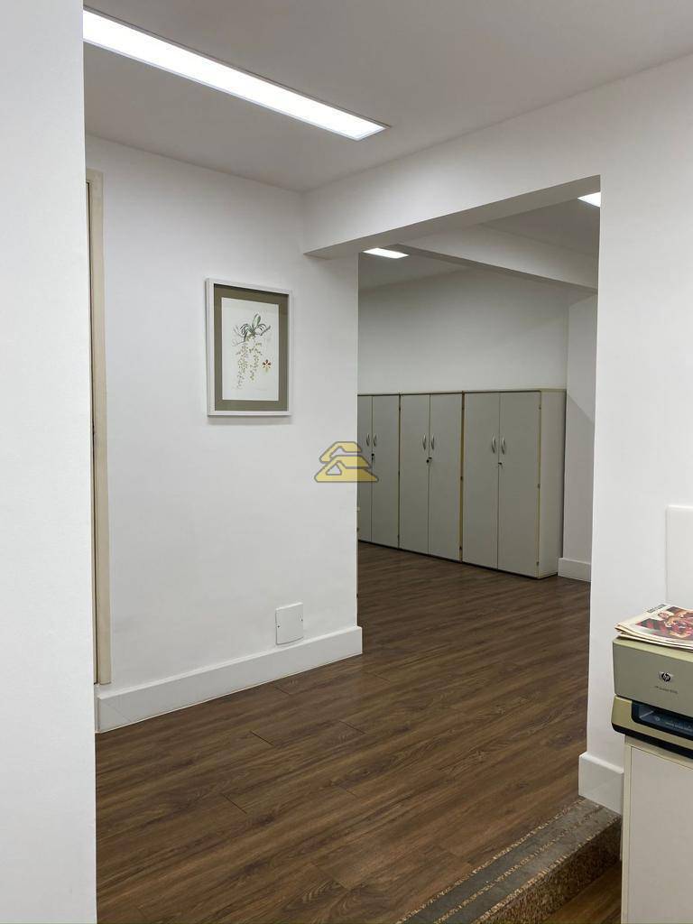Conjunto Comercial-Sala à venda e aluguel, 310m² - Foto 19