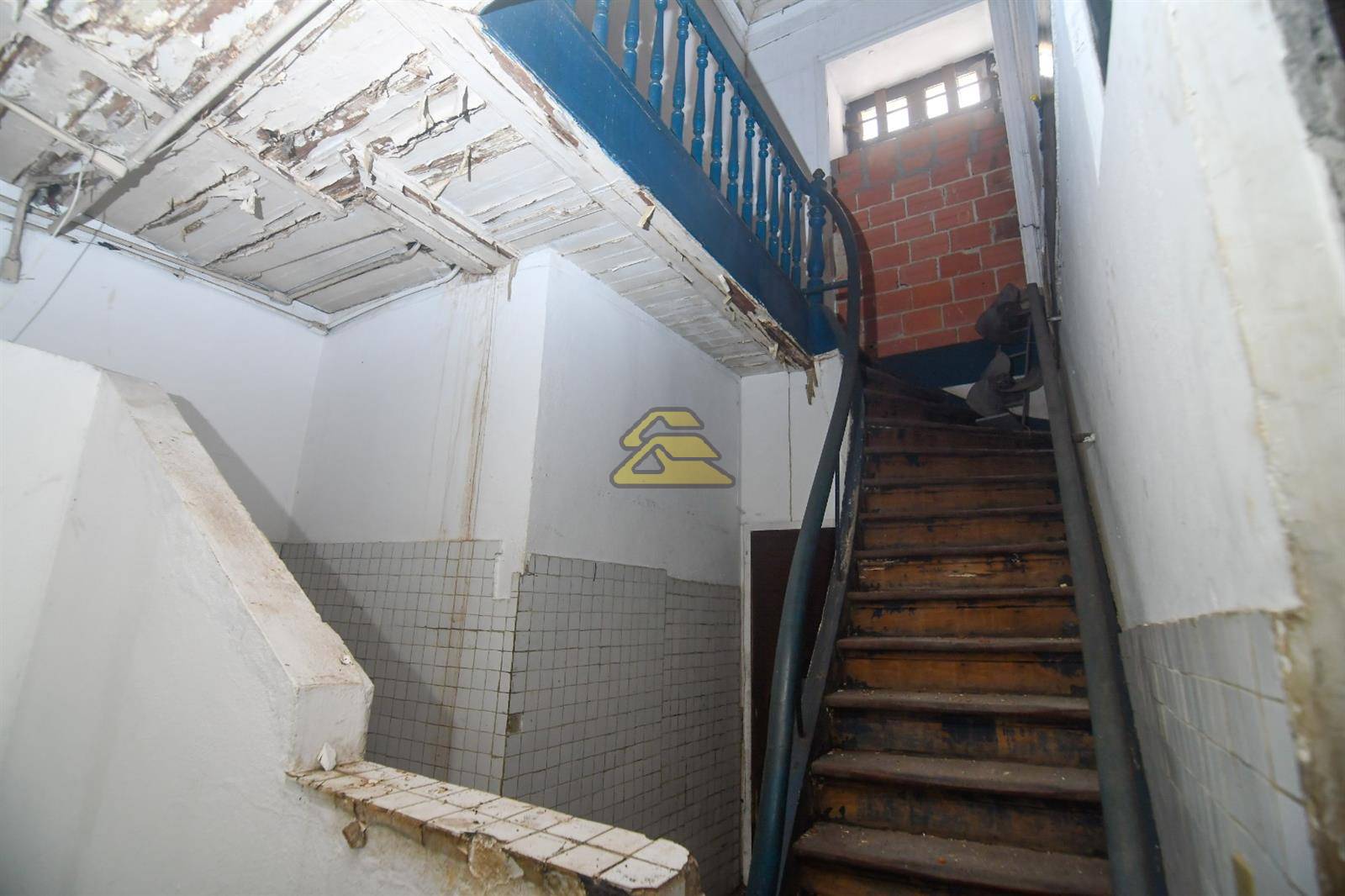 Prédio Inteiro para alugar, 1500m² - Foto 6