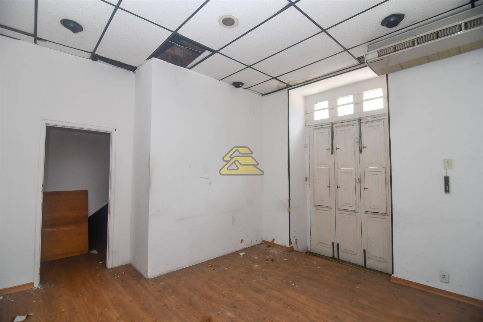 Prédio Inteiro para alugar, 1500m² - Foto 15