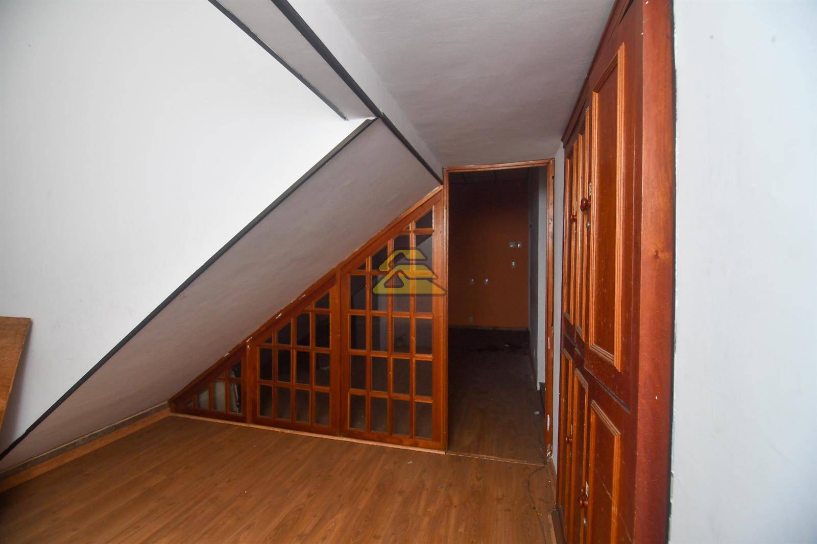 Prédio Inteiro para alugar, 1500m² - Foto 18