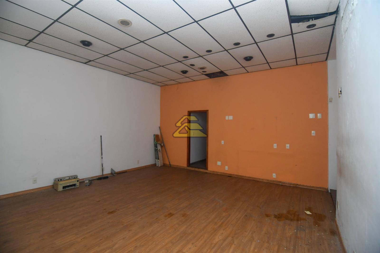 Prédio Inteiro para alugar, 1500m² - Foto 21