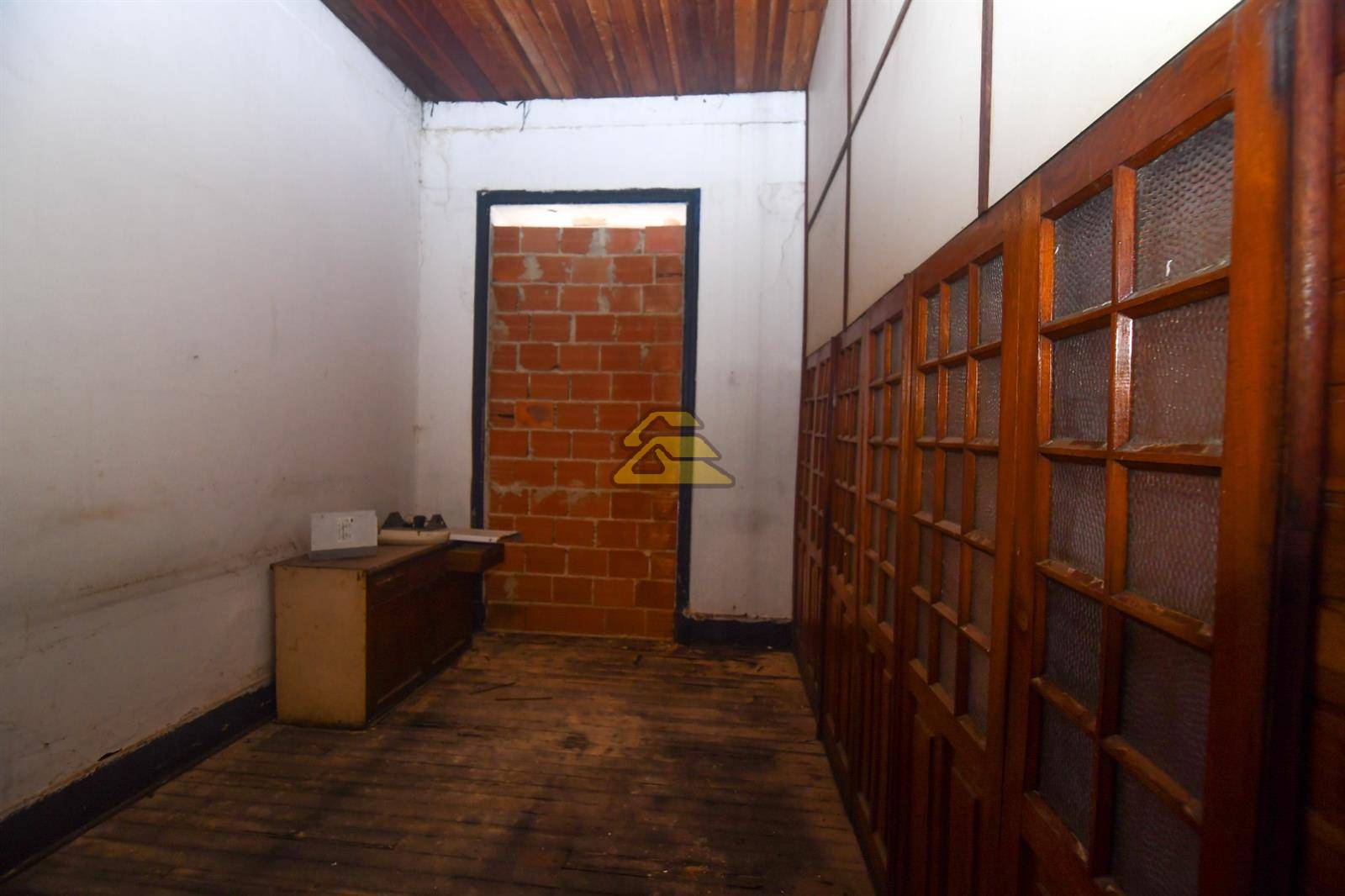 Prédio Inteiro para alugar, 1500m² - Foto 22
