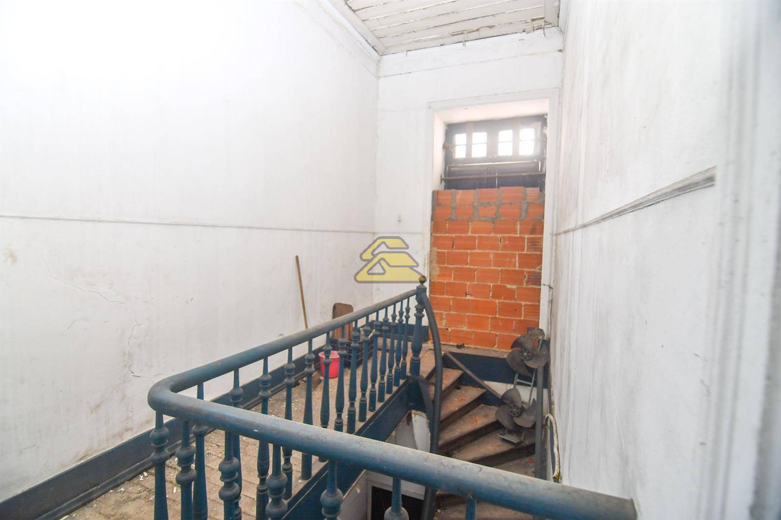 Prédio Inteiro para alugar, 1500m² - Foto 25