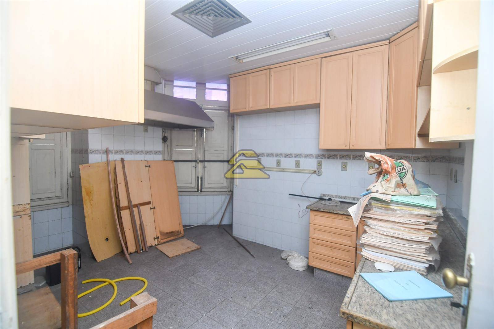 Prédio Inteiro para alugar, 1500m² - Foto 27