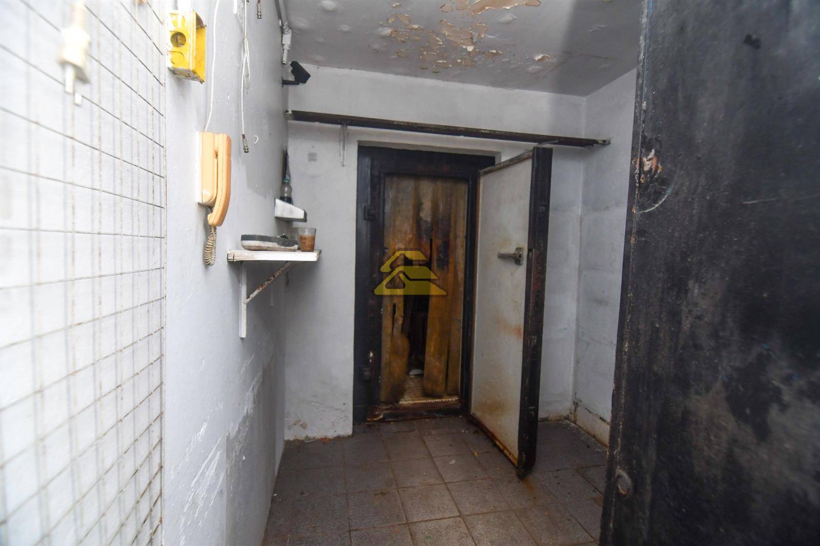 Prédio Inteiro para alugar, 1500m² - Foto 28