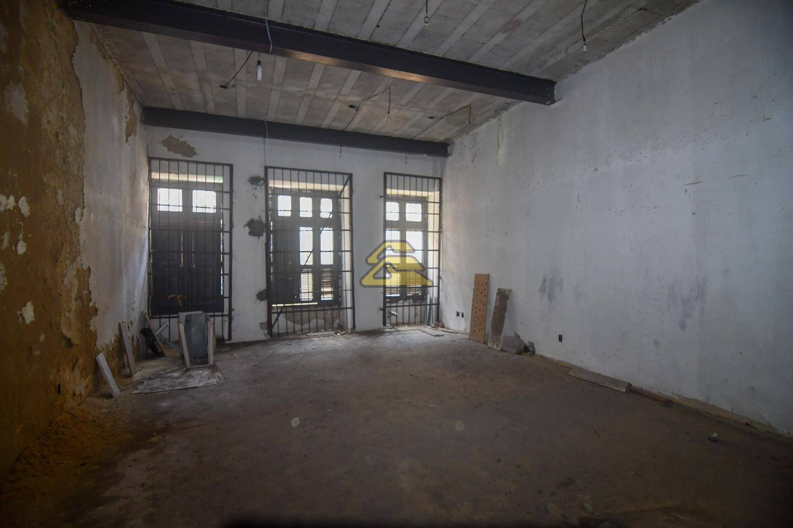 Prédio Inteiro para alugar, 1500m² - Foto 29