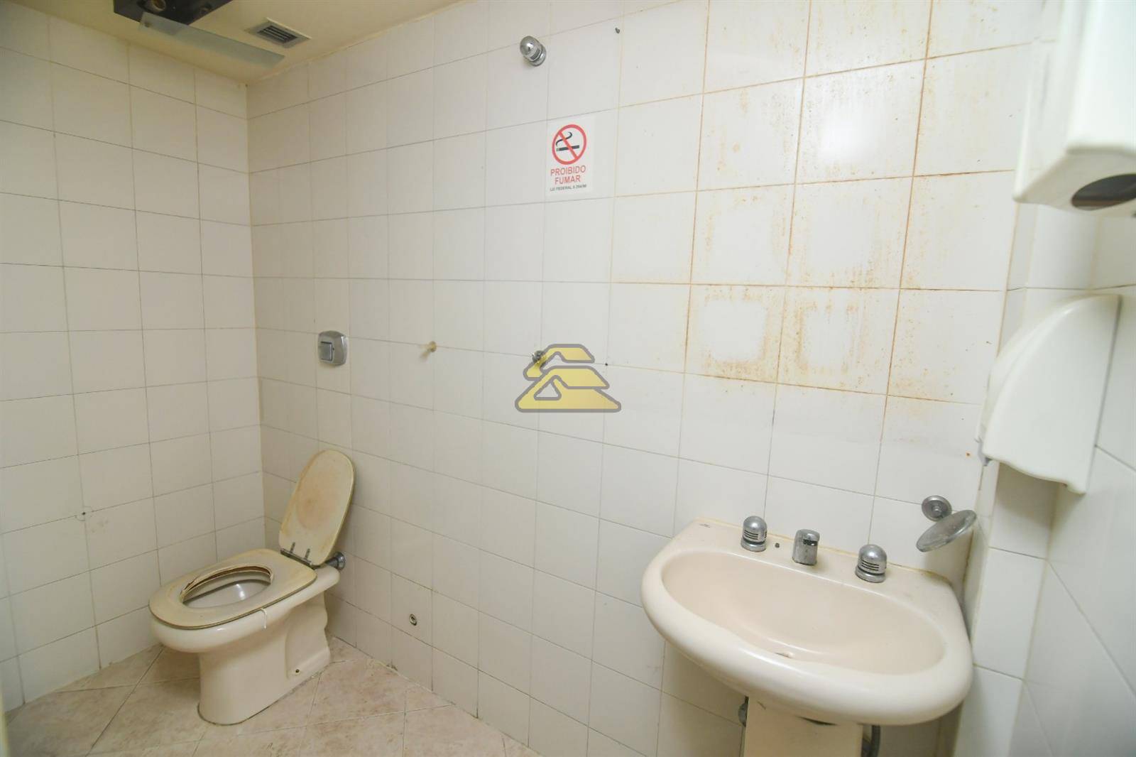 Prédio Inteiro para alugar, 1500m² - Foto 30