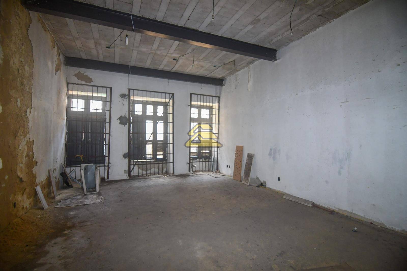 Prédio Inteiro para alugar, 1500m² - Foto 31
