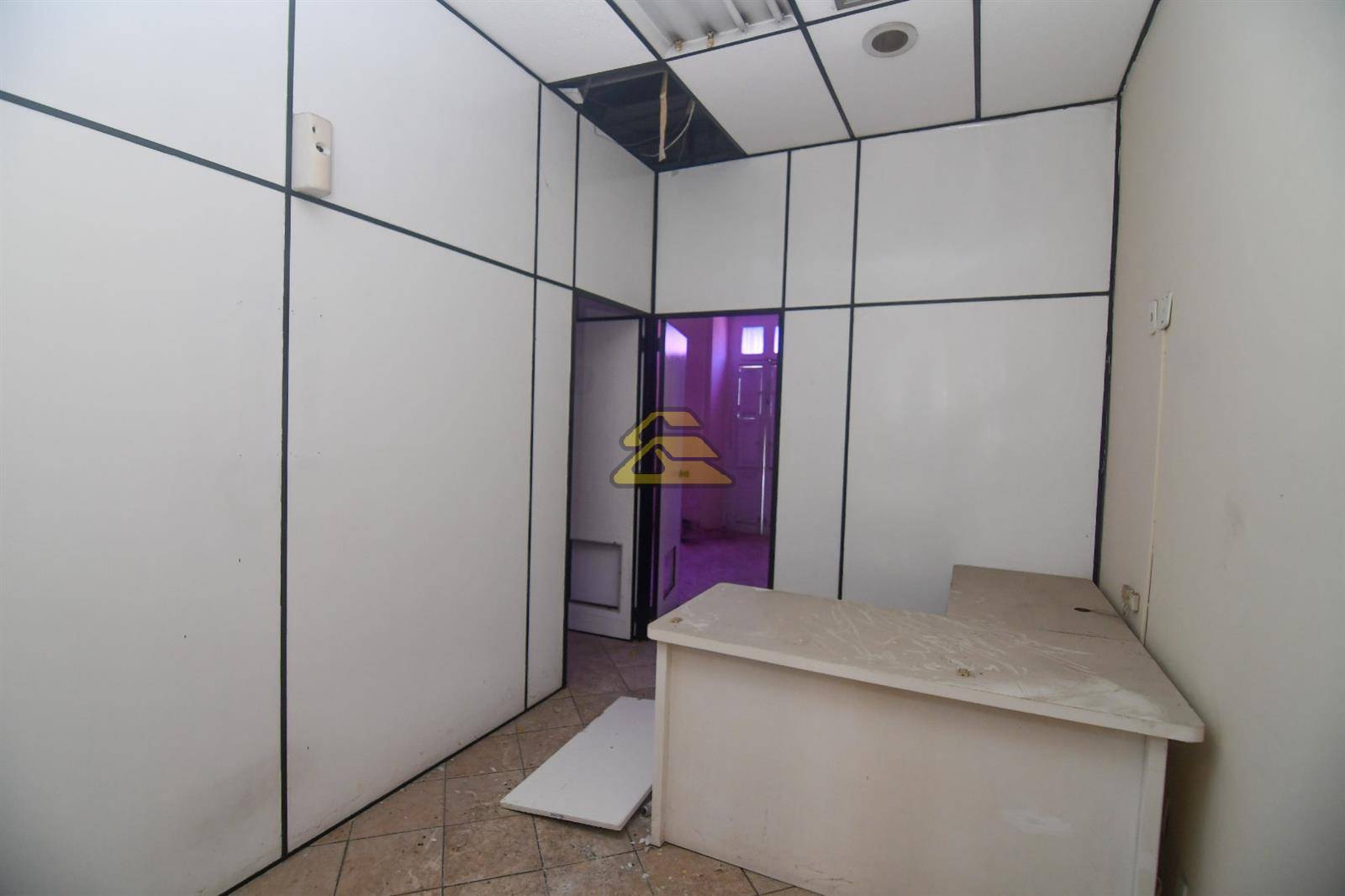 Prédio Inteiro para alugar, 1500m² - Foto 32