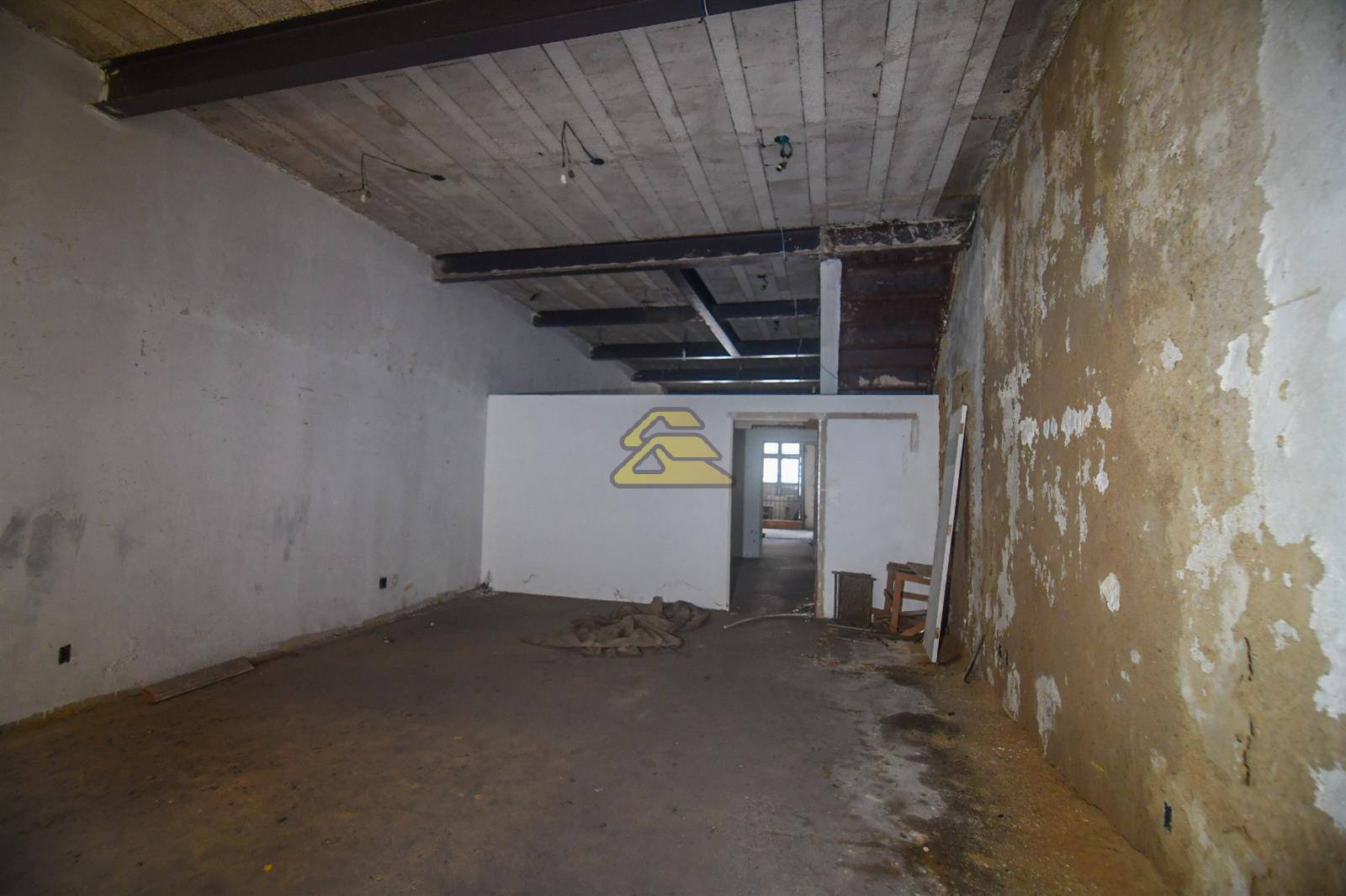 Prédio Inteiro para alugar, 1500m² - Foto 33