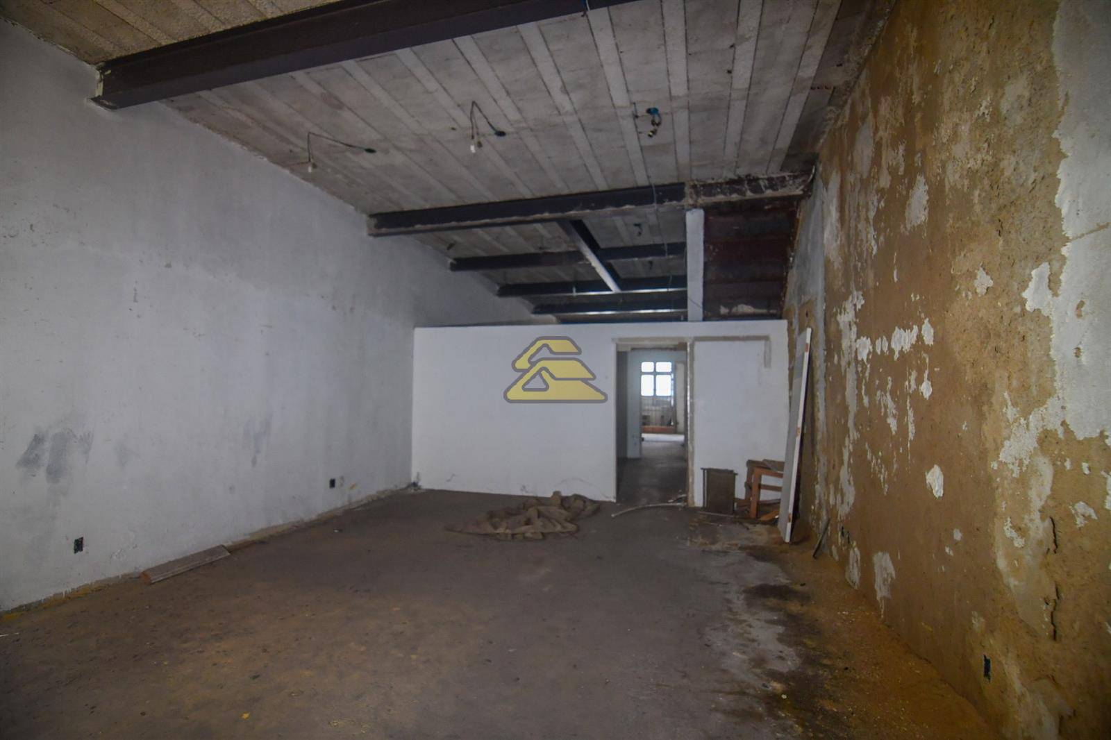 Prédio Inteiro para alugar, 1500m² - Foto 35