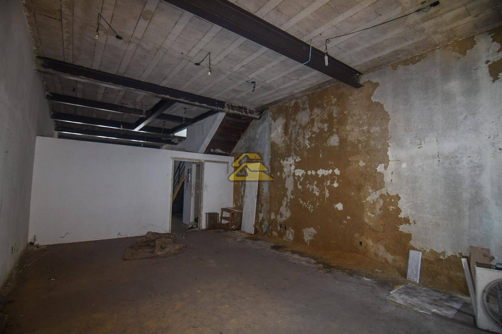 Prédio Inteiro para alugar, 1500m² - Foto 37