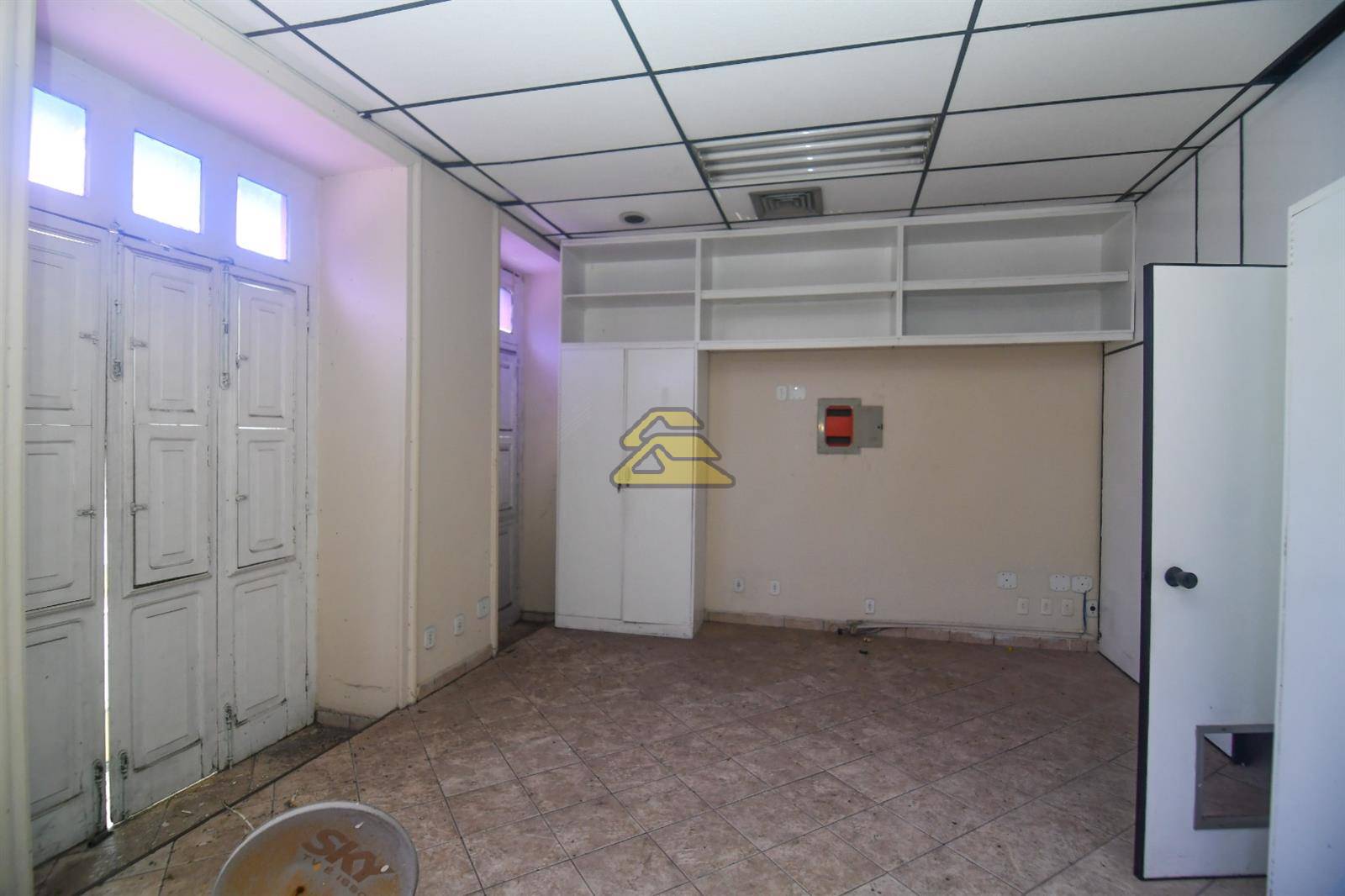 Prédio Inteiro para alugar, 1500m² - Foto 40