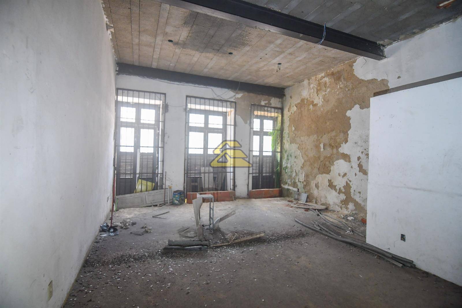 Prédio Inteiro para alugar, 1500m² - Foto 41