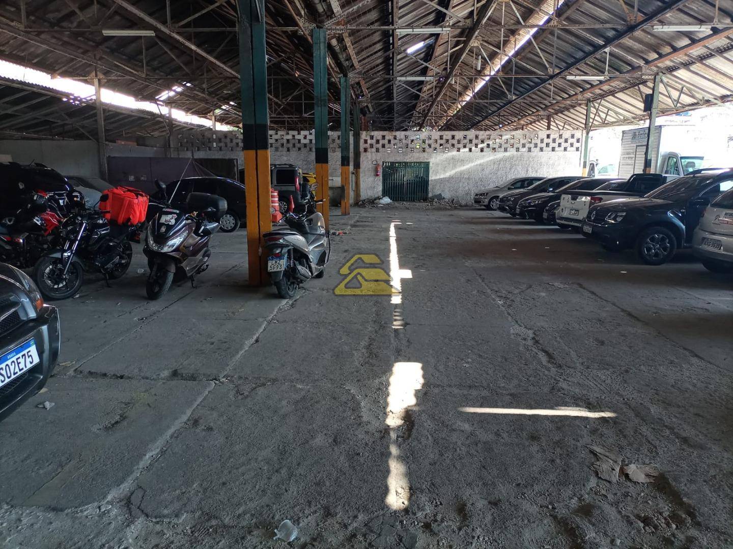 Depósito-Galpão-Armazém para alugar, 3000m² - Foto 18