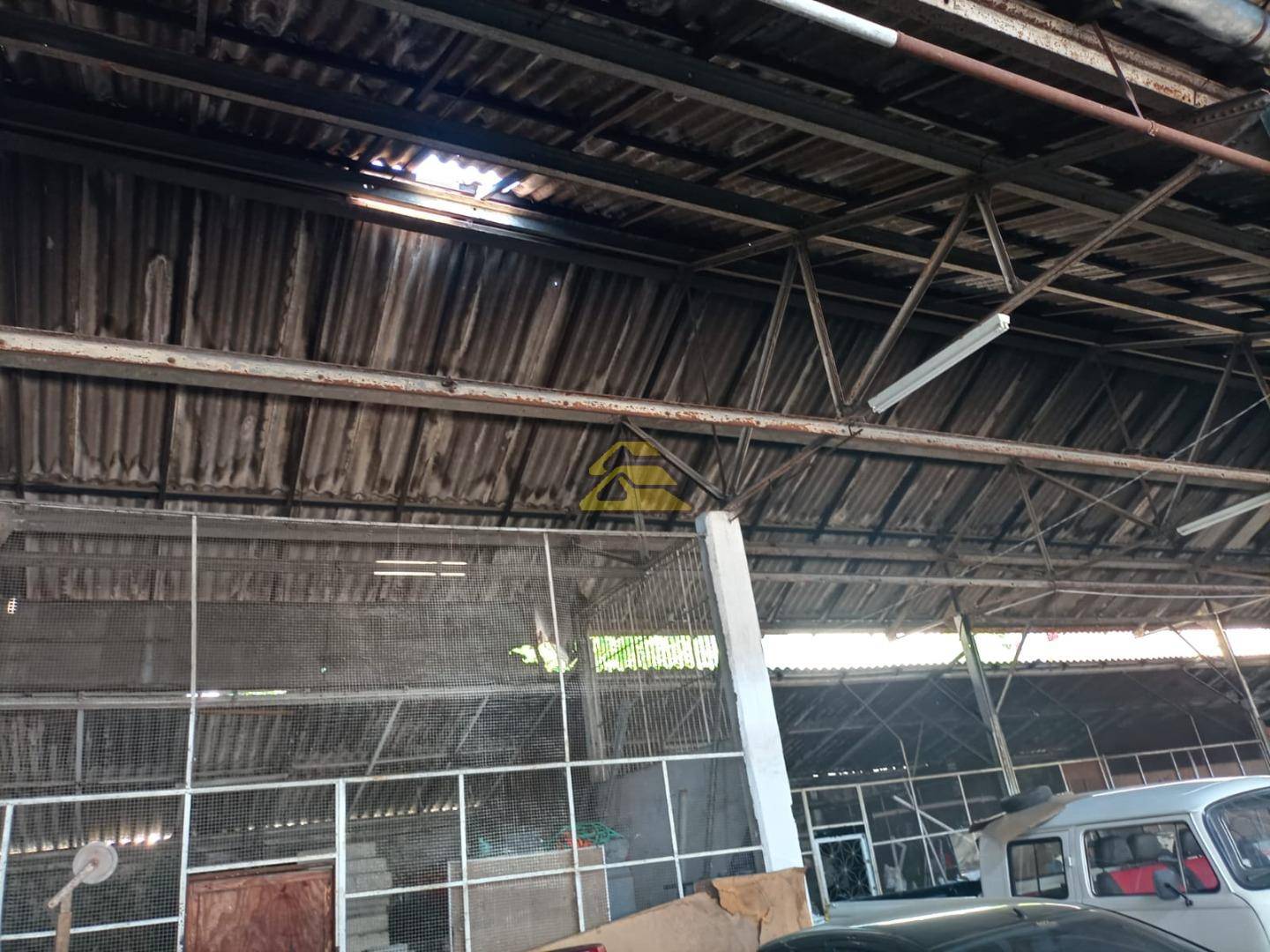Depósito-Galpão-Armazém para alugar, 3000m² - Foto 23