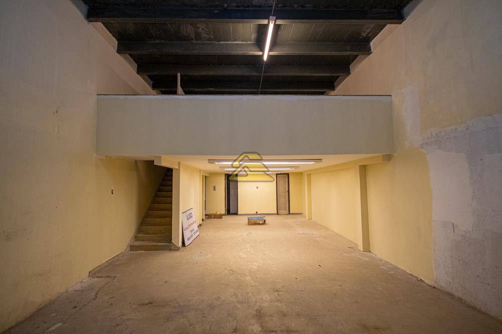 Prédio Inteiro para alugar, 424m² - Foto 2
