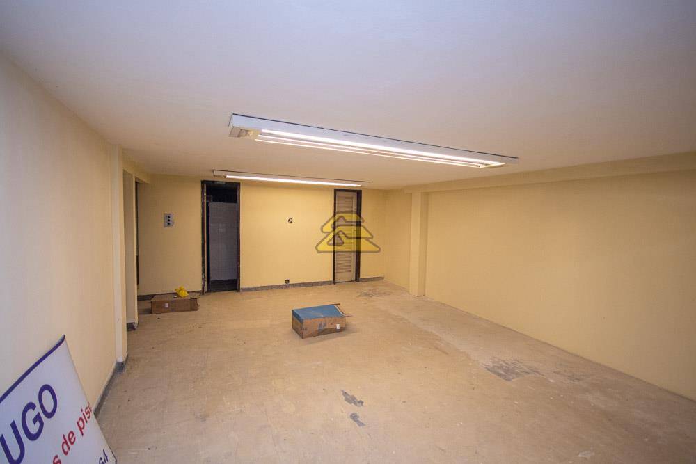Prédio Inteiro para alugar, 424m² - Foto 3
