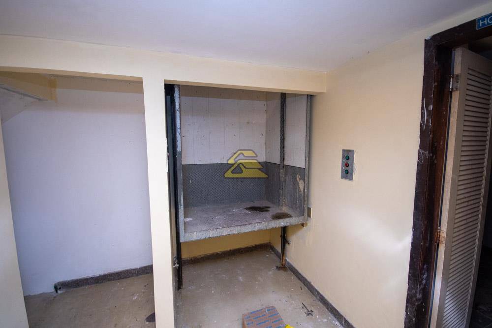 Prédio Inteiro para alugar, 424m² - Foto 4