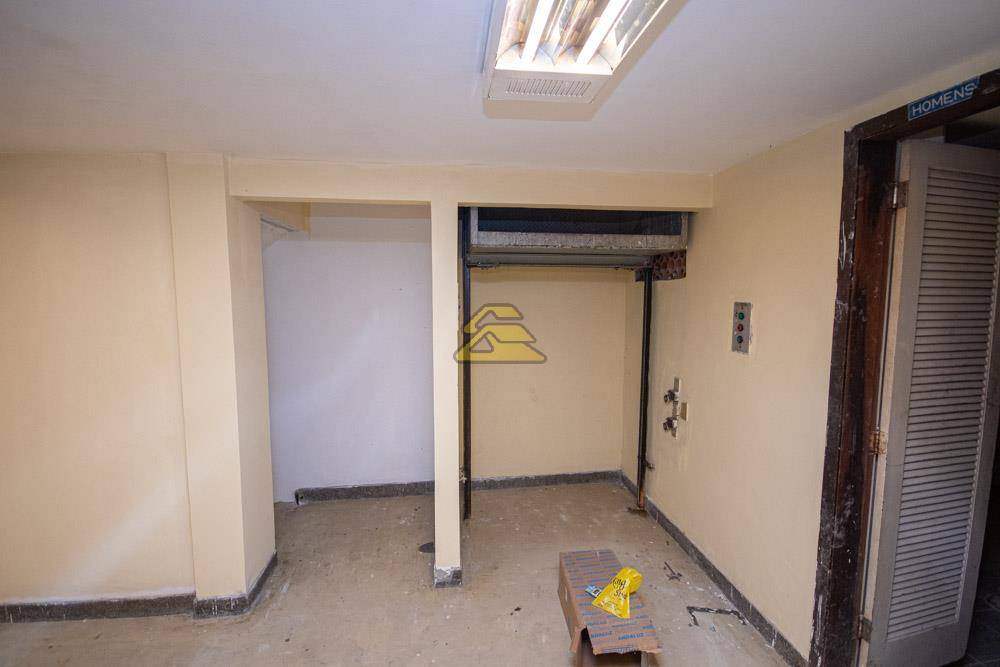Prédio Inteiro para alugar, 424m² - Foto 5