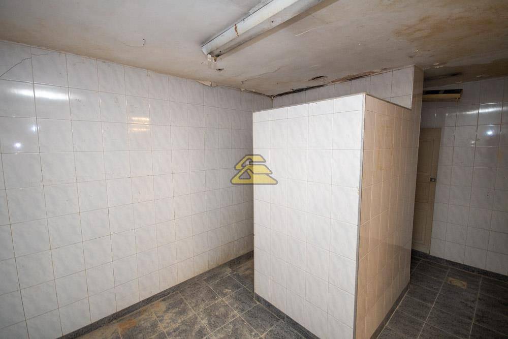 Prédio Inteiro para alugar, 424m² - Foto 6