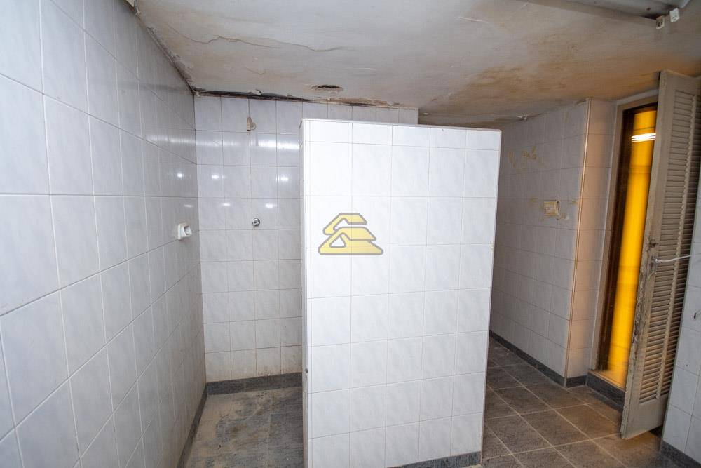 Prédio Inteiro para alugar, 424m² - Foto 7