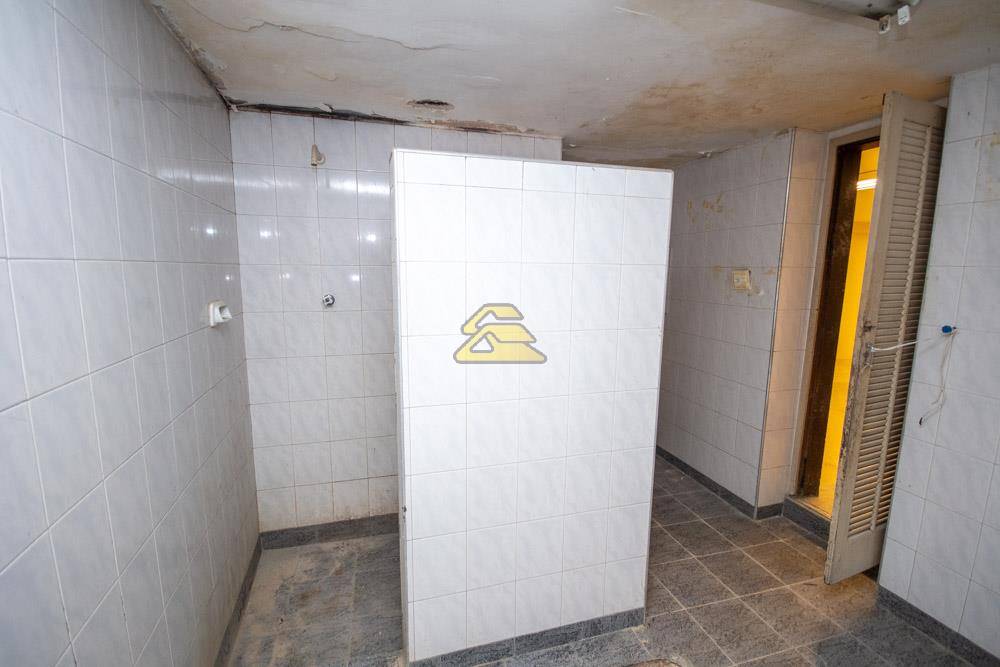 Prédio Inteiro para alugar, 424m² - Foto 8