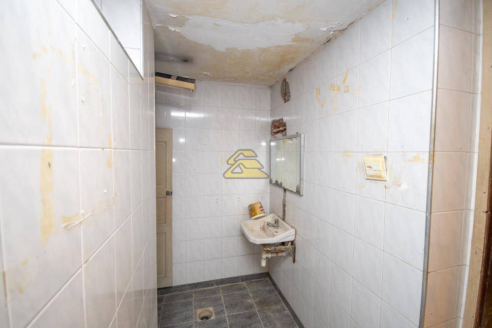 Prédio Inteiro para alugar, 424m² - Foto 10