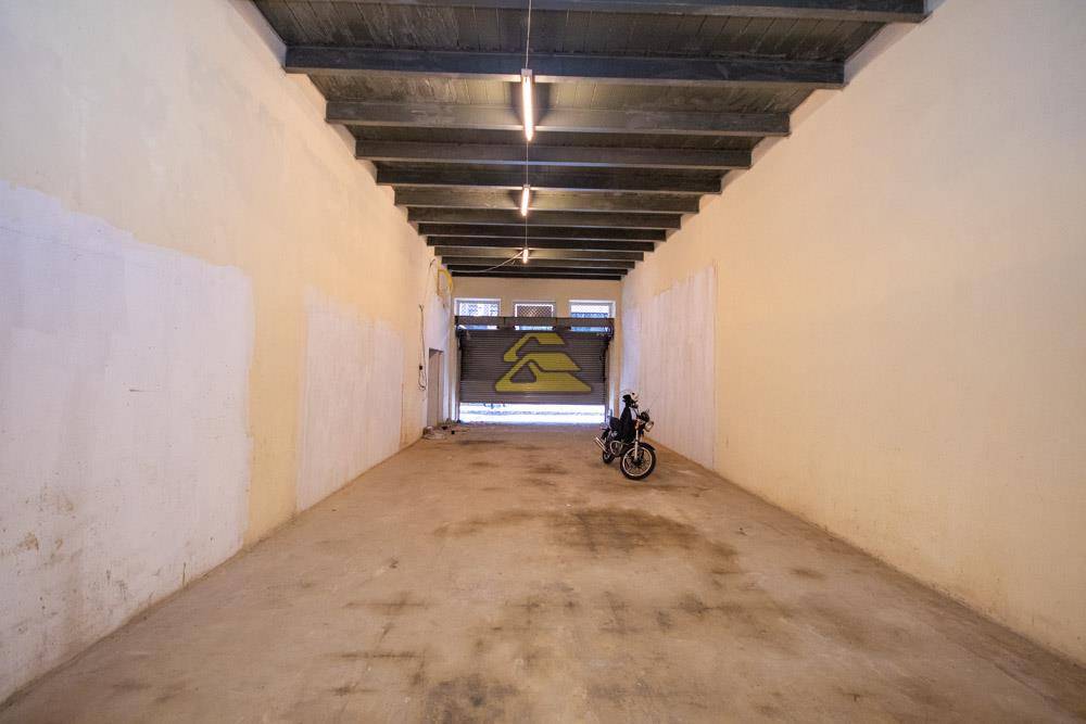 Prédio Inteiro para alugar, 424m² - Foto 11