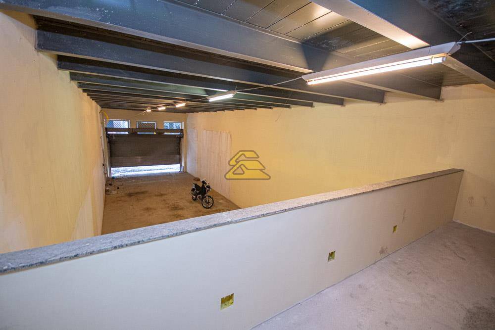 Prédio Inteiro para alugar, 424m² - Foto 12