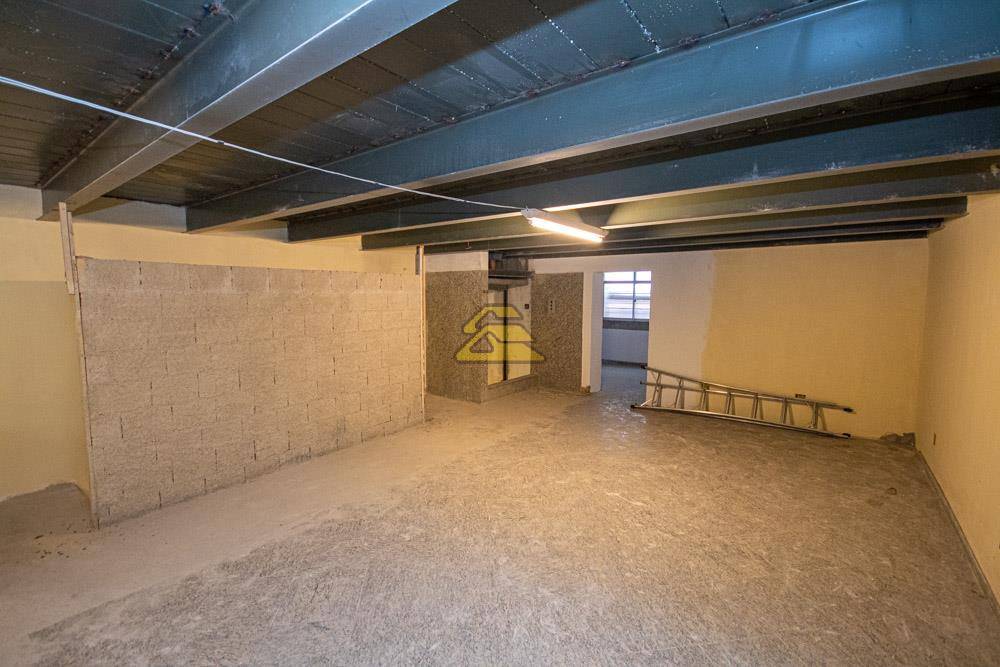 Prédio Inteiro para alugar, 424m² - Foto 13