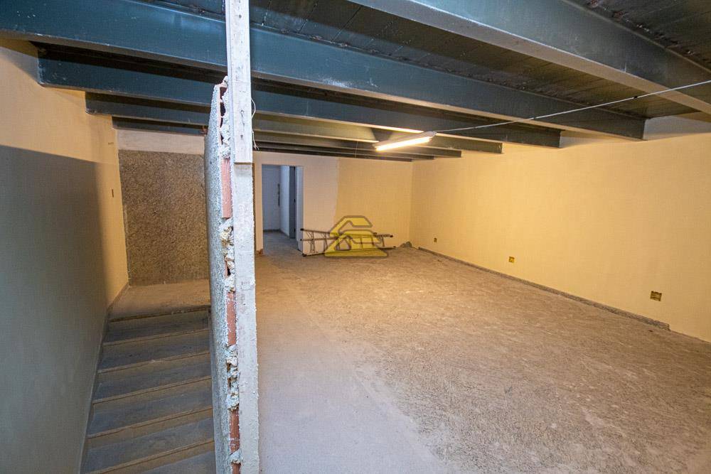 Prédio Inteiro para alugar, 424m² - Foto 14
