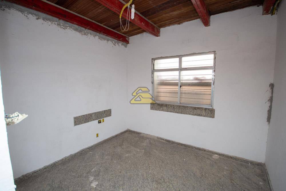 Prédio Inteiro para alugar, 424m² - Foto 15