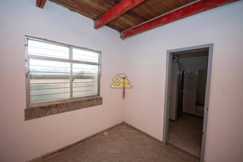 Prédio Inteiro para alugar, 424m² - Foto 16