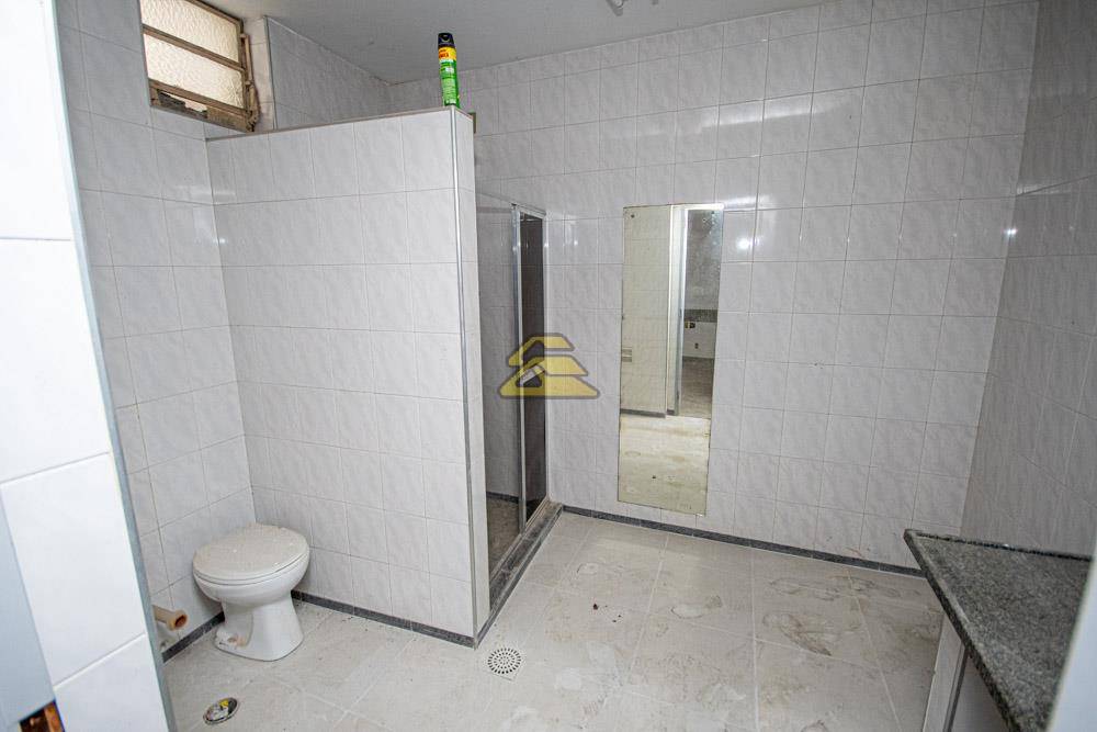 Prédio Inteiro para alugar, 424m² - Foto 17