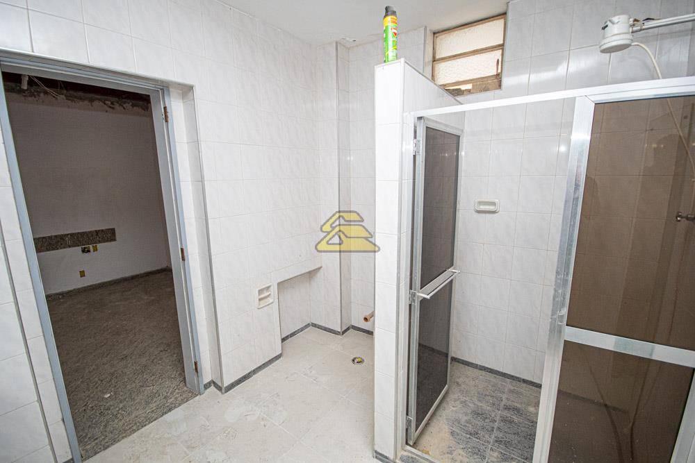 Prédio Inteiro para alugar, 424m² - Foto 18
