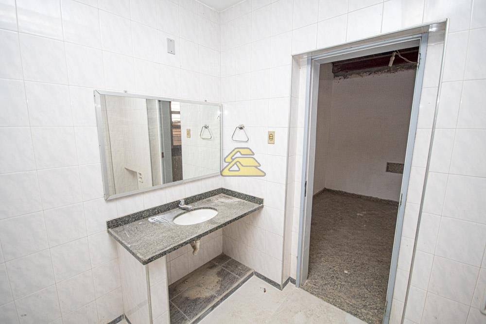 Prédio Inteiro para alugar, 424m² - Foto 19